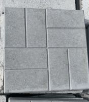trotuarnaya_plitka_8kirpichikOV_litaya_dimax39