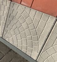 trotuarnaya_plitka_chetvert_kruga_litaya_dimax39
