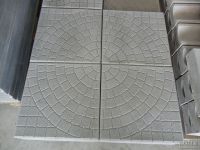 trotuarnaya_plitka_chetvert_kruga_litaya_dimax_kaliningrad