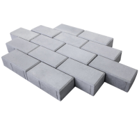 trotuarnaya_litaya_plitka_kirpich_seryy_dimax39_1