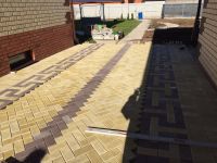trotuarnaiya_plitka_kirpich_zheltyy_litaya_dimax39_kaliningrad