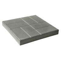 producia_troruarnaya_litaya_plitka_8_kirpichey_seraya_dimax39_kaliningrad