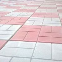 troruarnaya_litaya_plitka_8_kirpichey_dimax39
