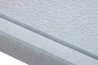 trotuarnaya_litaya_plitka_kvadrat_dimax39_kaliningrad