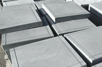 trotuarnaya_plitka_kvadrat_litaya_dimax_kaliningrad