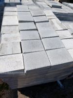 produkcia_trotuarnya_litaya_plitka_marsel_b_dimax39_kaliningrad