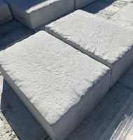 produkcia_trotuarnya_litaya_plitka_marsel_dimax39_kaliningrad