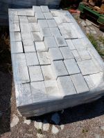 produkcia_trotuarnya_litaya_plitka_marsel_m_dimax39_kaliningrad