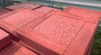 trotuarnaya_plitka_raushen_litaya_dimax39