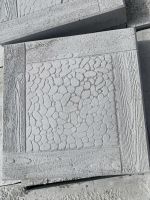 trotuarnaya_plitka_raushen_litaya_s_dimax_kaliningrad