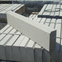 trotuarnaya_plitka_porebric_metr_dimax_litaya_kaliningrad