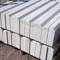 trotuarnaya_plitka_porebrik_dimax_kaliningrad